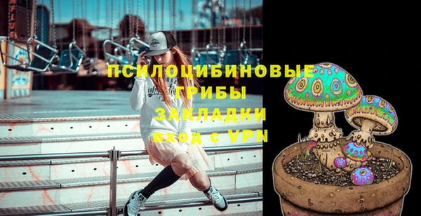 мяу мяу мука Богданович